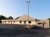 26089 State Hwy 82 photo